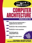 Schaum's Outline of Computer Architecture - eBook
