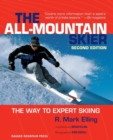All-Mountain Skier - Book