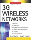 3G Wireless Networks - eBook