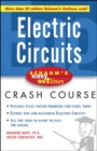 Schaum's Easy Outline of Electric Circuits - Book