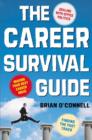The Career Survival Guide: Making Your Next Career Move - eBook