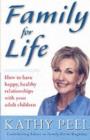Family for Life - eBook