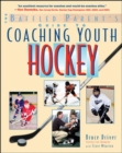 The Baffled Parent's Guide to Coaching Youth Hockey - Book