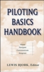 Piloting Basics Handbook - eBook