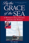By the Grace of the Sea - Book