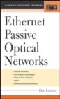 Ethernet Passive Optical Networks - Book