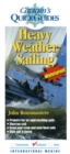 Heavy Weather Sailing - Book