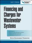 Financing and Charges for Wastewater Systems WEF MOP 27 - Book