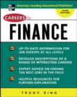 Careers in Finance - eBook