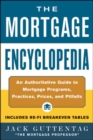 The Mortgage Encyclopedia - eBook