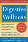 Digestive Wellness: How to Strengthen the Immune System and Prevent Disease Through Healthy Digestion (3rd Edition) - eBook