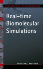 Real-time Biomolecular Simulations - Book
