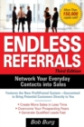 Endless Referrals, Third Edition - Book