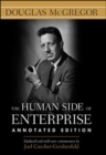 The Human Side of Enterprise, Annotated Edition - Book
