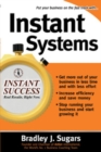 Instant Systems - Book