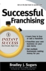 Successful Franchising - Book