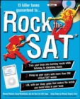 Rock the SAT - Book