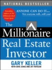 The Millionaire Real Estate Investor - eBook