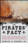 The Pirates' Pact - Book