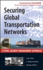 Securing Global Transportation Networks - Book