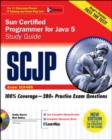 SCJP Sun Certified Programmer for Java 5 Study Guide (Exam 310-055) - eBook