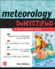 Meteorology Demystified - eBook