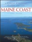 A Visual Cruising Guide to the Maine Coast - eBook