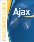 Ajax : A Beginner's Guide - Book