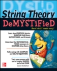 String Theory Demystified - Book
