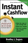 Instant Cashflow - eBook