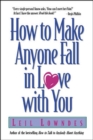 How to Make Anyone Fall in Love with You - eBook