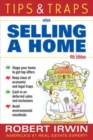 Tips and Traps When Selling a Home - eBook