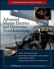 Advanced Marine Electrics and Electronics Troubleshooting - eBook