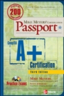 Mike Meyers' A+ Certification Passport, Third Edition - eBook