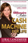 The Millionaire Maker's Guide to Creating a Cash Machine for Life - eBook