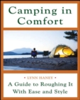 Camping in Comfort - eBook