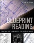 Blueprint Reading - Book