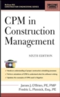 CPM in Construction Management - eBook