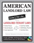 American Landlord Law: Everything U Need to Know About Landlord-Tenant Laws - eBook