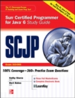 SCJP Sun Certified Programmer for Java 6 Study Guide : Exam 310-065 - eBook