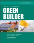 Be a Successful Green Builder - Book