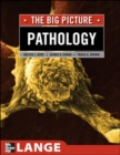 Pathology: The Big Picture - eBook