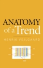 Anatomy of a Trend - eBook