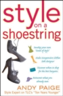 Style on a Shoestring: Develop Your Cents of Style and Look Like a Million without Spending a Fortune : Develop Your Cents of Style and Look Like a Million without Spending a Fortune - eBook