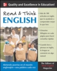 Read & Think English (Book Only) - eBook