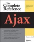 Ajax: The Complete Reference - eBook