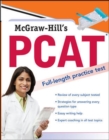 McGraw-Hill's PCAT - eBook