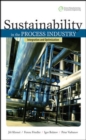 Sustainability in the Process Industry: Integration and Optimization : Integration and Optimization - eBook