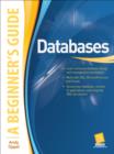 Databases A Beginner's Guide - eBook