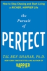 Pursuit of Perfect (PB) - eBook